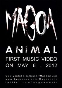magoa-2.jpg