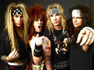 SteelPanther-metal0703.jpg
