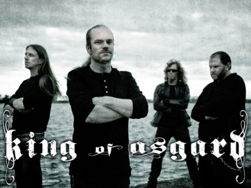 KingOfAsgard_Jan2012.jpg