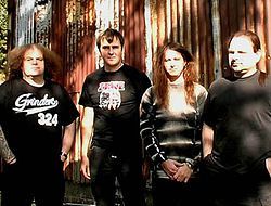 Napalmdeath2006