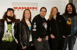 helldorados-group-promo-pic-2012-1.jpg