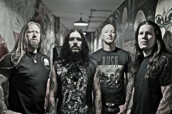 Machine-Head2.jpg
