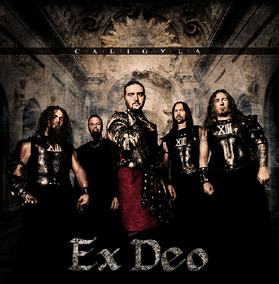 exdeoband-2012-small.png