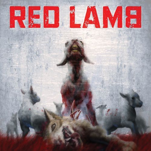 Red-Lamb-Red-Lamb-copie-1.jpg