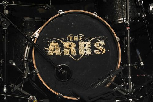 The_Arrs_001_c_Zaouaouis-ed19a.jpg