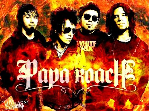 papa-roach.jpg