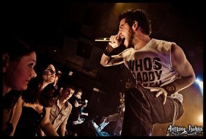 tank-metal-concert-file7--15-.jpg