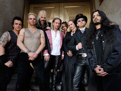 therion.jpg
