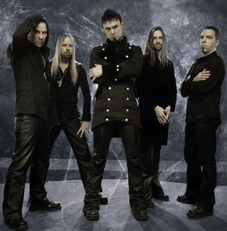 Kamelot.jpg