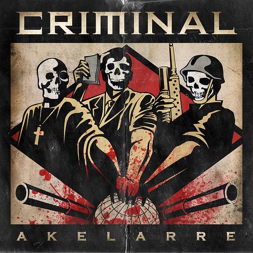 criminal.jpg