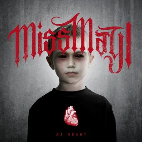 missmayheart.jpg