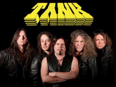 tankband2012.jpg