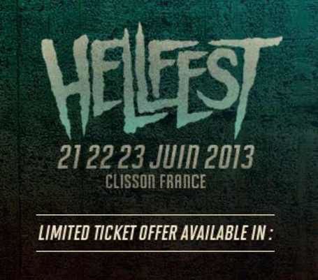 hellfest2013.jpg