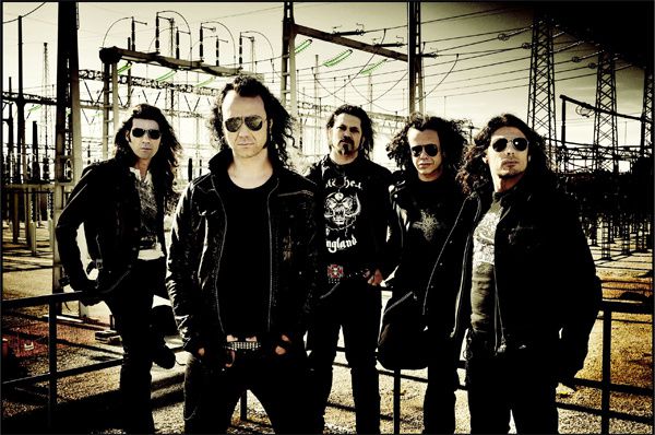 moonspell_2012.jpg