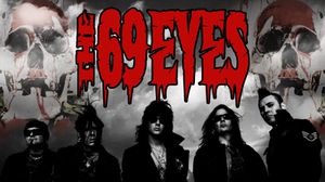 the69eyes.jpg