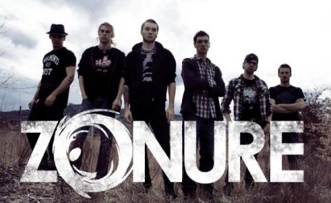 zonure.jpg
