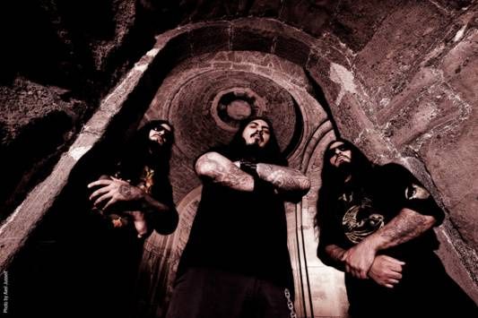 krisiun.jpg