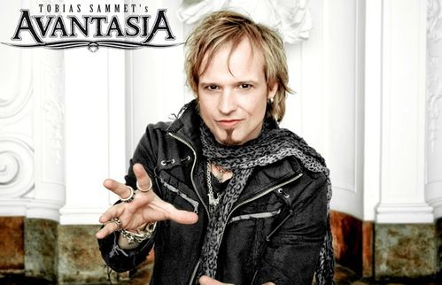 avantasia.jpg