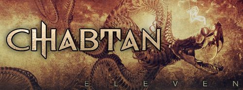 chabtan.jpg