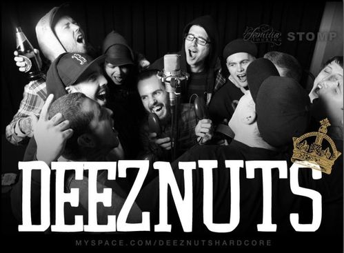 deeznuts.jpg