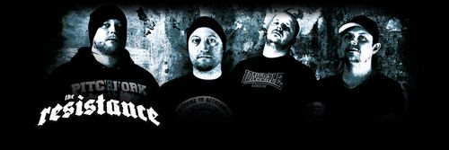 theresistance.jpg