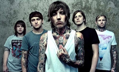 bringmethehorizon2013.jpg