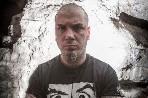 PhilAnselmo2013.jpg