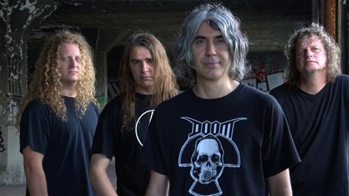 Voivod-2013.jpg