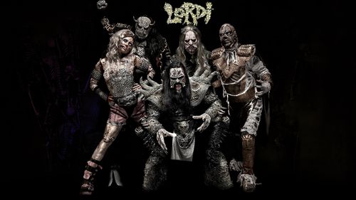 lordi_2013.jpg
