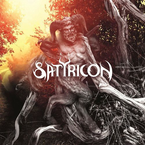 Satyricon-album-2013.jpg