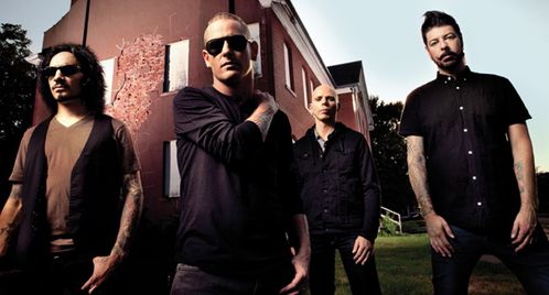 Stone-Sour-2012.jpg