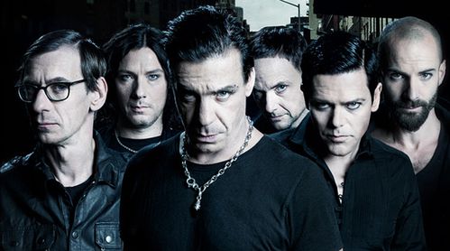 rammstein2013.jpg
