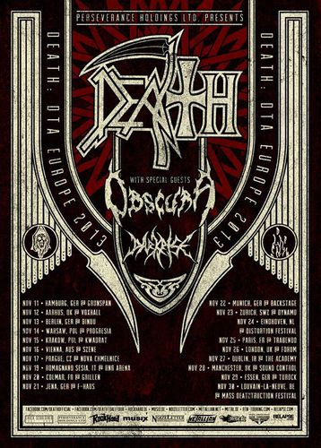 death2013.jpg