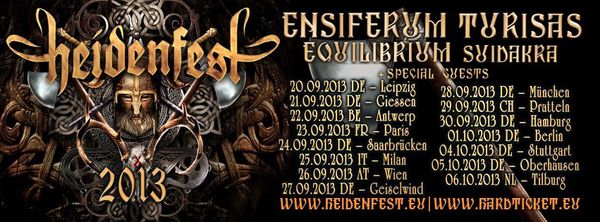 heidenfest-hedaer.jpg