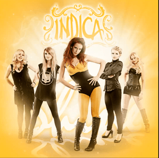indica-shine1.png