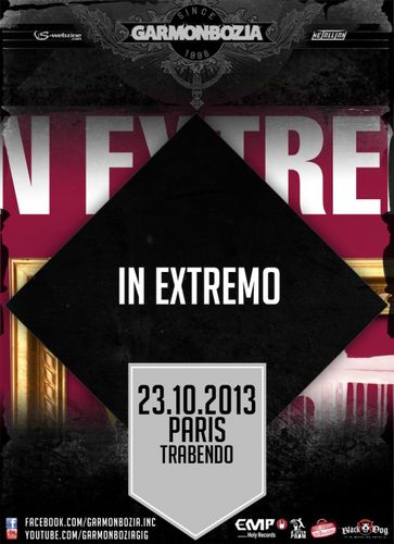 inextremoParis.jpg