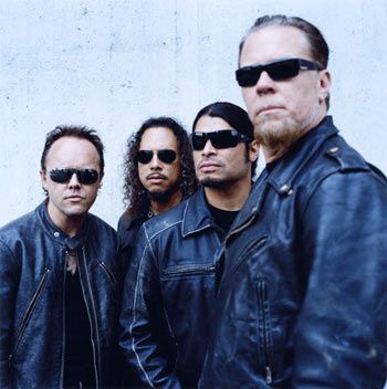 photo_Metallica.jpg