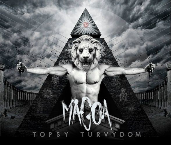 topsyturvydom.jpg