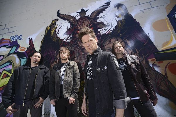 Newsted-2013.jpg