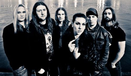 amaranthe.jpg