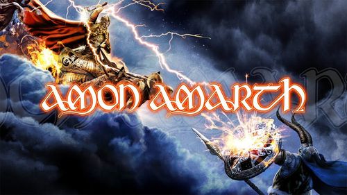 amonamarth.jpg