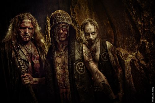 Watain-2013-Press_Photo_05.jpg