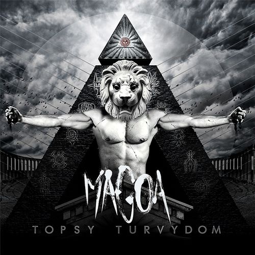 magoa-topsy-turvydom-critica-portada-review-cover.jpg