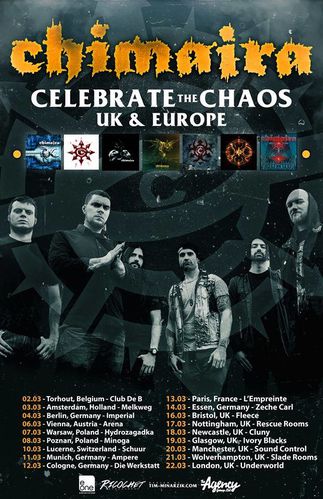 chimaira2014.jpeg