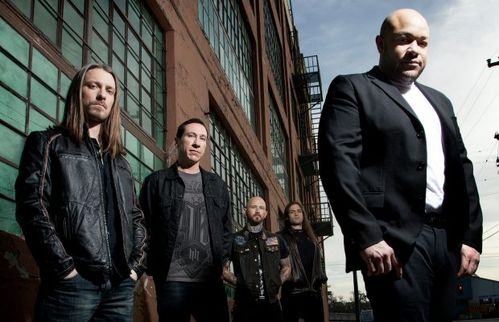 DevilYouKnow-2014.jpg