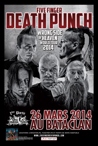 FIVE-FINGER-DEATH-PUNCH---Bataclan--26-mars-2014.jpg