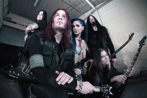 archenemy2014.jpg
