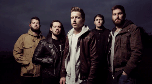 bury-tomorrow-2013.gif