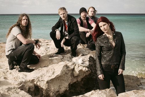 delain2014.jpg