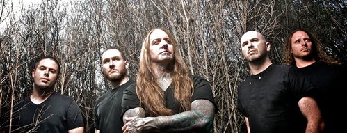 devildriver2014.jpg
